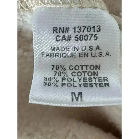 WILDFOX: Save the Bees Women’s Size M - Picture 6 of 9